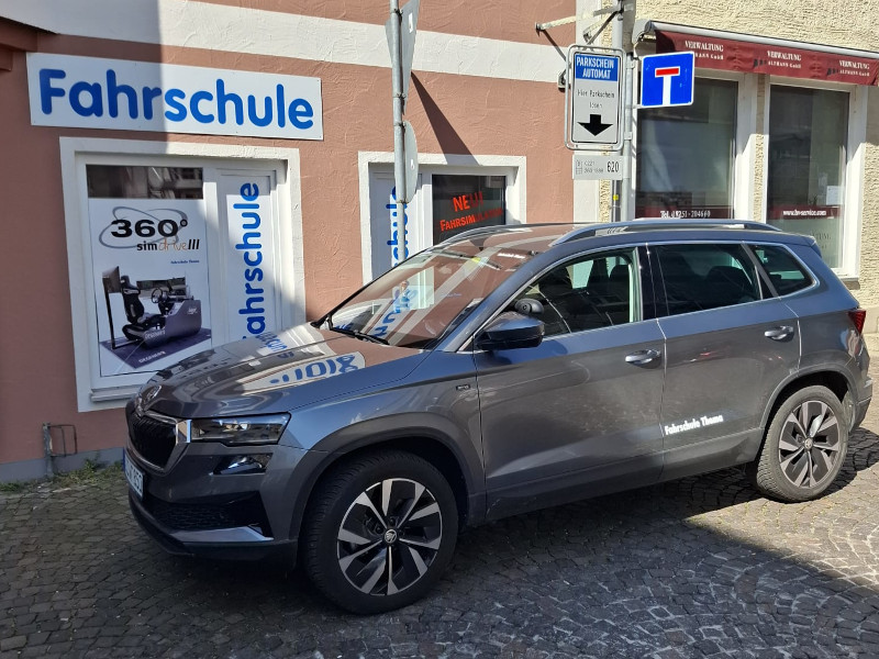 fahrschule_thoma_skoda_800x600